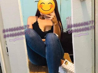 Nueva escorts bonita e independiente en Ramos Arizpe Coahuila de Zaragoza [***] 