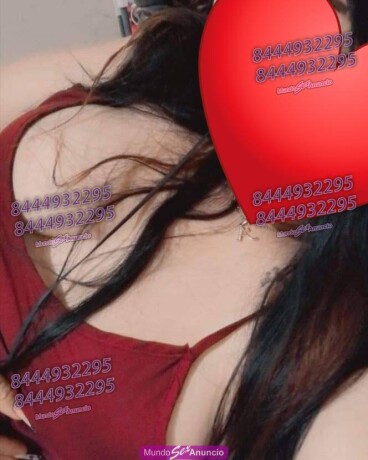 soy-linda-y-cariosa-cachonda-muy-cachonda-complaciente-en-saltillo-coahuila-de-zaragoza-8446749166-big-1