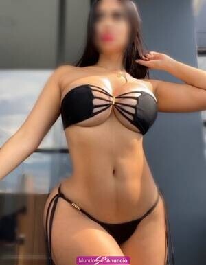 ximena-un-mujeron-exquisito-y-ardiente-en-ciudad-de-mxico-df-distrito-federal-5578867627-big-1