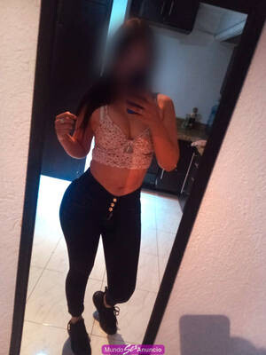 acuerpada-sexy-y-tuya-soy-vanesa-en-guadalajara-jalisco-3323841669-big-3