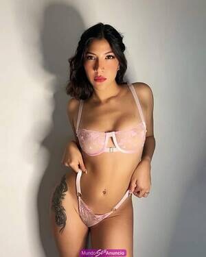 putita-y-mamadora-no-dinero-pasarla-rico-en-oaxaca-de-jurez-oaxaca-9516451267-big-2