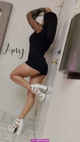 amy-nalgoncita24aosaltareal-cuento-con-lugar-en-cuernavaca-morelos-7771320451-big-0