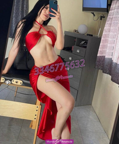 hola-amor-mi-nombre-es-natali-sper-atraviesa-y-sensual-en-guadalajara-jalisco-3346775632-big-0