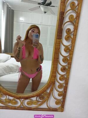 chica-petit-super-complaciente-en-cancun-quintana-roo-9841364835-big-1