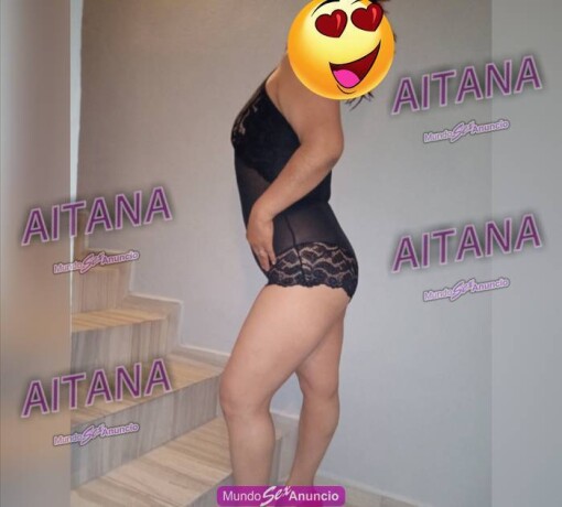 lo-proihibido-es-ms-excitante-saboreame-de-piez-a-cabeza-en-puebla-2225476890-big-1