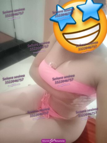 seora-sexi-te-are-vicioso-de-mi-cuerpo-en-guadalajara-jalisco-3322046757-big-1