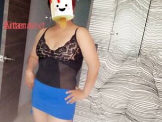 Quiero serle infiel a mi marido te animas en Puebla [***] 