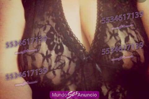 hoy-goza-de-mi-rico-cuerpo-sensual-y-ertico-en-gustavo-a-madero-df-distrito-federal-5534617139-big-1