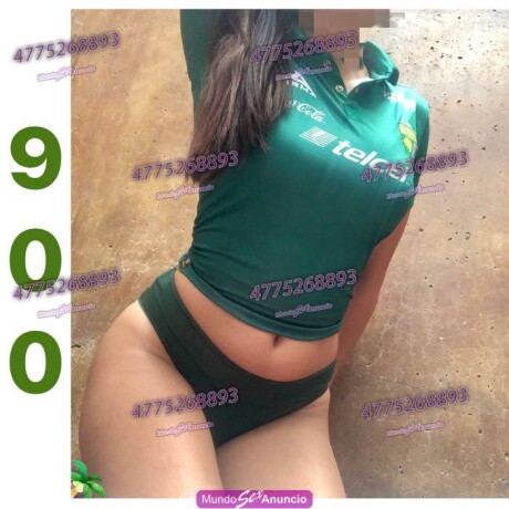 julieta-900-discreta-de-casa-en-len-guanajuato-4775268893-big-0