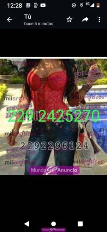 la-mas-caliente-de-la-pagina-llamame-disponible-kandy-en-ensenada-baja-california-6631040961-big-3