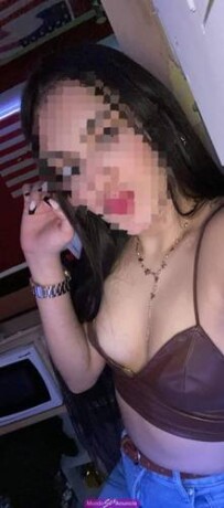 anahy-jovencita-de-bachillerato-en-puerto-vallarta-jalisco-3221508802-big-3