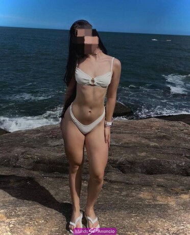 romina-independiente-jovencita-trato-de-novios-en-puerto-vallarta-jalisco-3223538942-big-1