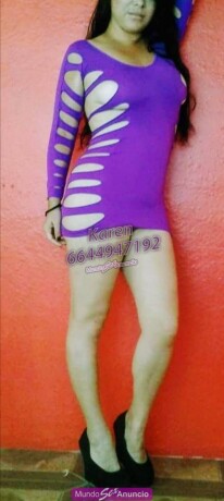 key-jovencita-estrecha-y-cachonda-en-tijuana-baja-california-6647662701-big-2