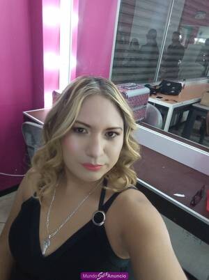 perla-quieres-experimentar-cosas-nuevas-conmigo-en-tijuana-baja-california-6645288688-big-3