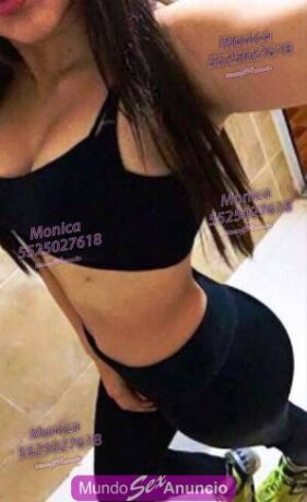 mnica-sexy-pideme-todo-cumplo-fantasas-en-cuauhtmoc-df-distrito-federal-5525027618-big-2