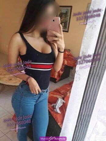 jade-una-chica-muy-complasiente-en-guadalajara-jalisco-3327068048-big-1