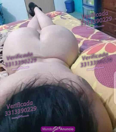 super-discreta-19-aitos-cachonda-soy-independiente-en-guadalajara-jalisco-3313390229-big-1