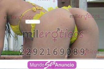 sin-mentir-preciosa-delgada-100-real-chica-de-russia-en-veracruz-2292169089-big-0