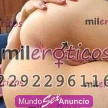 100-garantizado-aqui-si-te-llegara-una-preciosa-werita-en-boca-del-ro-veracruz-2292296116-big-0