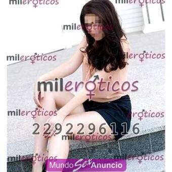 100-garantizado-aqui-si-te-llegara-una-preciosa-werita-en-boca-del-ro-veracruz-2292296116-big-3