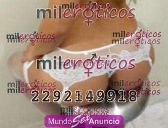 katya-100-real-yo-no-te-engao-con-fotos-edad-ni-peso-fals-en-boca-del-ro-veracruz-2292149918-big-3