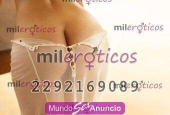 sin-mentir-preciosa-delgada-100-real-chica-de-russia-en-boca-del-ro-veracruz-2292169089-big-2