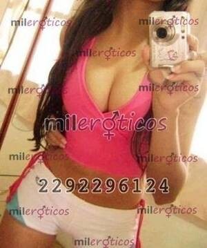 hermosas-edecanes-reales-de-corona-229-2425270-en-veracruz-2292425270-big-1