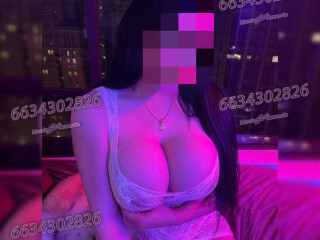 Cuerpo de diosa vip bonita tetona nalgona super rica en Tijuana Baja California [***] 