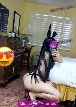 cuerpo-de-diosa-vip-bonita-tetona-nalgona-super-rica-en-tijuana-baja-california-6634302826-big-1