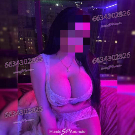 cuerpo-de-diosa-vip-bonita-tetona-nalgona-super-rica-en-tijuana-baja-california-6634302826-big-0