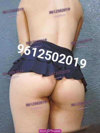 soy-katy-la-mejor-escort-de-tuxtla-mi-amor-en-tuxtla-gutirrez-chiapas-9616036145-big-1