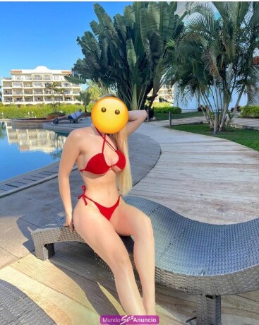 hermosa-joven-discreta-limpia-y-con-una-mentalidad-muy-ampli-en-puerto-vallarta-jalisco-3222439509-big-2