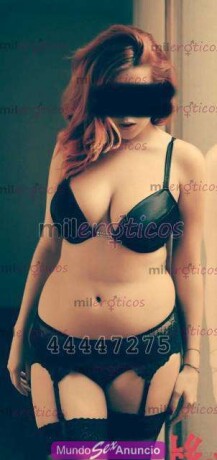 yo-te-enseo-secretosparaseducira-toda-mujer-sermejor-amant-en-guadalajara-jalisco-3321639840-big-2