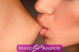 yo-te-enseo-secretosparaseducira-toda-mujer-sermejor-amant-en-guadalajara-jalisco-3321639840-big-1