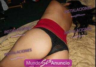 quieres-pasar-un-buen-momento-ven-con-la-dama-del-placer-en-len-guanajuato-4243330-big-1