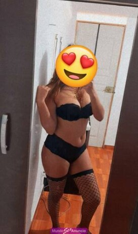 soy-dana-tengo-23-aos-soy-muy-complaciente-en-guadalajara-jalisco-3325433124-big-1