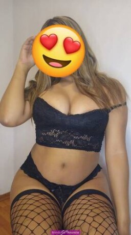 soy-dana-tengo-23-aos-soy-muy-complaciente-en-guadalajara-jalisco-3325433124-big-3