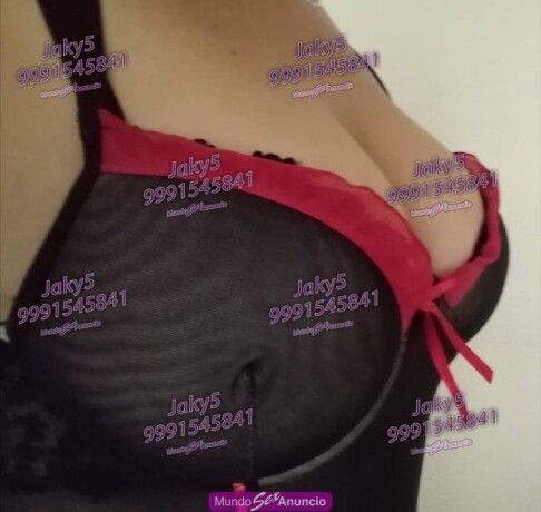 milf-multiorgasmica-jaky-chuburn-de-hidalgo-oral-nat-en-mrida-yucatn-9991545841-big-3