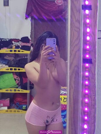 500-zorritas-calientes-y-sexosasis-amores-en-toluca-estado-de-mxico-7222912436-big-3