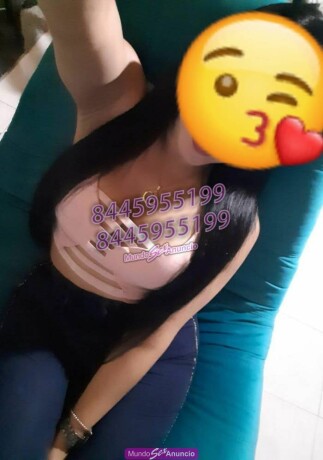 linda-guerita-y-muy-risueapara-complacerte-mi-amor-en-saltillo-coahuila-de-zaragoza-8181172438-big-0