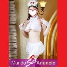 frida-escort-chavita-vip-4771129323-en-len-guanajuato-4771129323-big-3