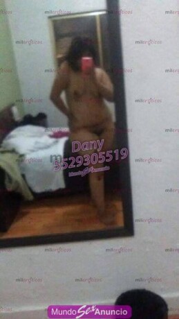 la-ms-bonita-y-caliente-que-puedas-tener-hra-d-sexo-ilimit-en-tlalpan-df-distrito-federal-5529305519-big-0