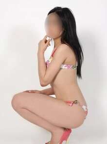 seductora-con-un-temperamento-sexual-divino-en-benito-jurez-df-distrito-federal-5531552160-big-1