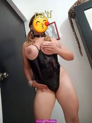 sexy-nena-hermosa-de-cuerpecito-bien-torneado-para-ti-papi-en-aguascalientes-4492113490-big-2