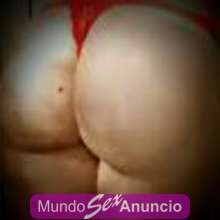 muy-sabrosa-caderona-nalgona-complaciente-24hrs-karo-en-benito-jurez-df-distrito-federal-5560877148-big-3