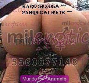 muy-sabrosa-caderona-nalgona-complaciente-24hrs-karo-en-benito-jurez-df-distrito-federal-5560877148-big-1