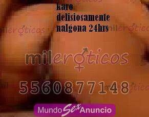 muy-sabrosa-caderona-nalgona-complaciente-24hrs-karo-en-benito-jurez-df-distrito-federal-5560877148-big-0