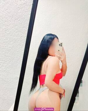 muy-atrevida-me-gusta-el-sexo-y-pasarla-bien-en-toluca-estado-de-mxico-7221832115-big-1