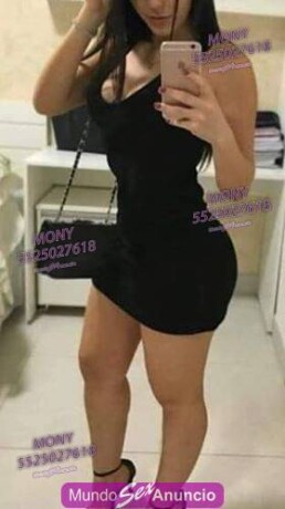 mnica-sexy-pideme-todo-cumplo-fantasas-en-iztapalapa-df-distrito-federal-5525027618-big-1