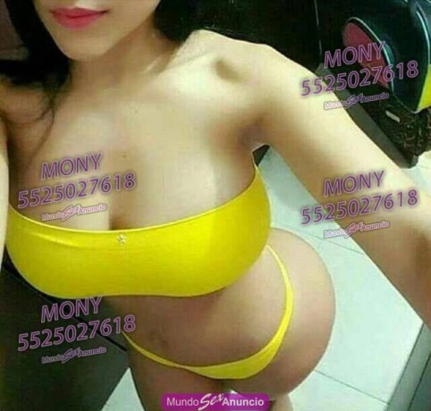 mnica-sexy-pideme-todo-cumplo-fantasas-en-iztapalapa-df-distrito-federal-5525027618-big-0